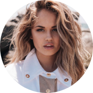 Sarah Williams